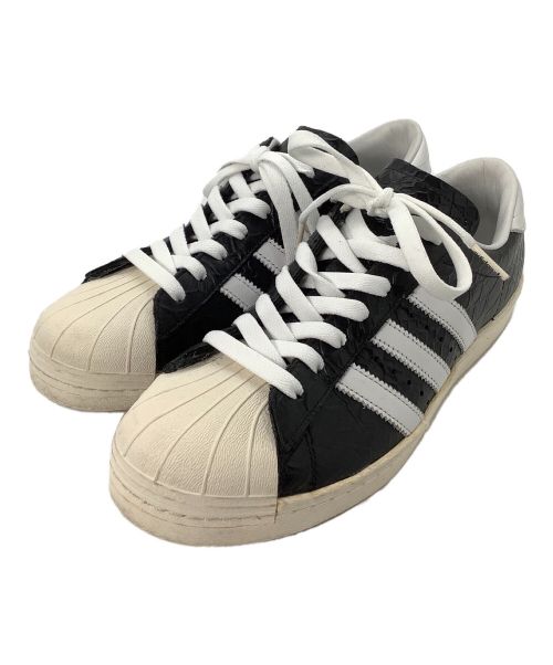 中古・古着通販】adidas originals×HYKE (アディダスオリジナル×ハイク