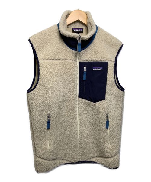 中古・古着通販】Patagonia (パタゴニア) クラシックレトロX