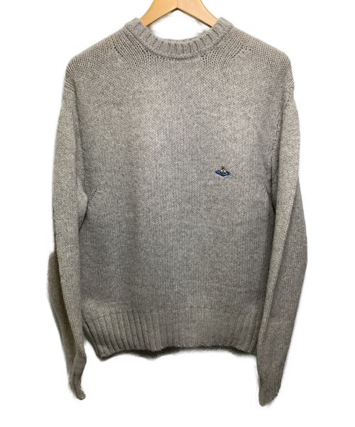 中古・古着通販】Vivienne Westwood man (ヴィヴィアン ウェストウッド