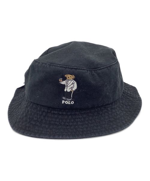 【中古・古着通販】POLO RALPH LAUREN (ポロ・ラルフローレン