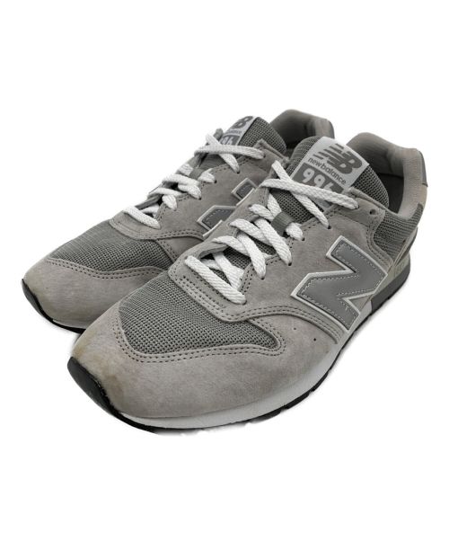 【中古・古着通販】NEW BALANCE (ニューバランス) スニーカー