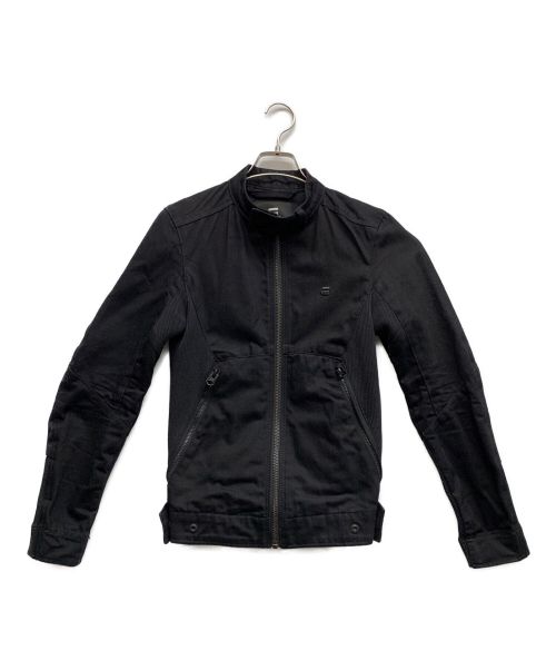 G star motac 2024 sec slim jacket