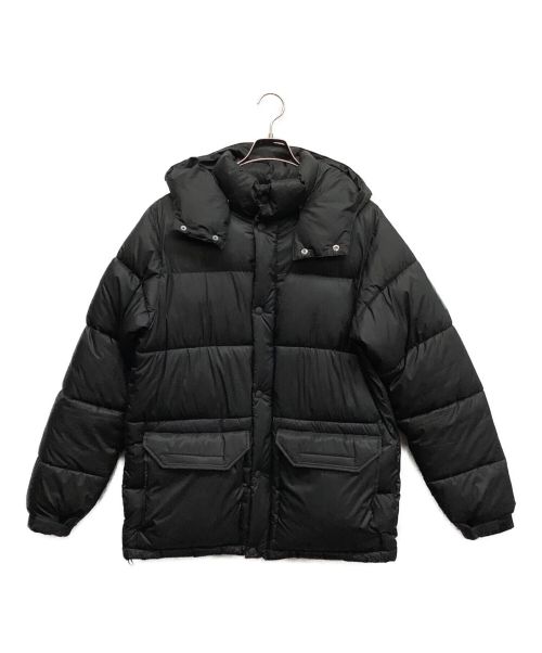 中古・古着通販】THE NORTH FACE (ザ ノース フェイス) キャンプシエラ