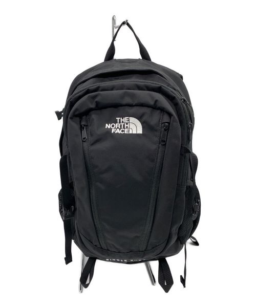 中古・古着通販】THE NORTH FACE (ザ ノース フェイス) リュック