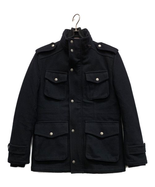 【中古・古着通販】BURBERRY BLACK LABEL (バーバリー