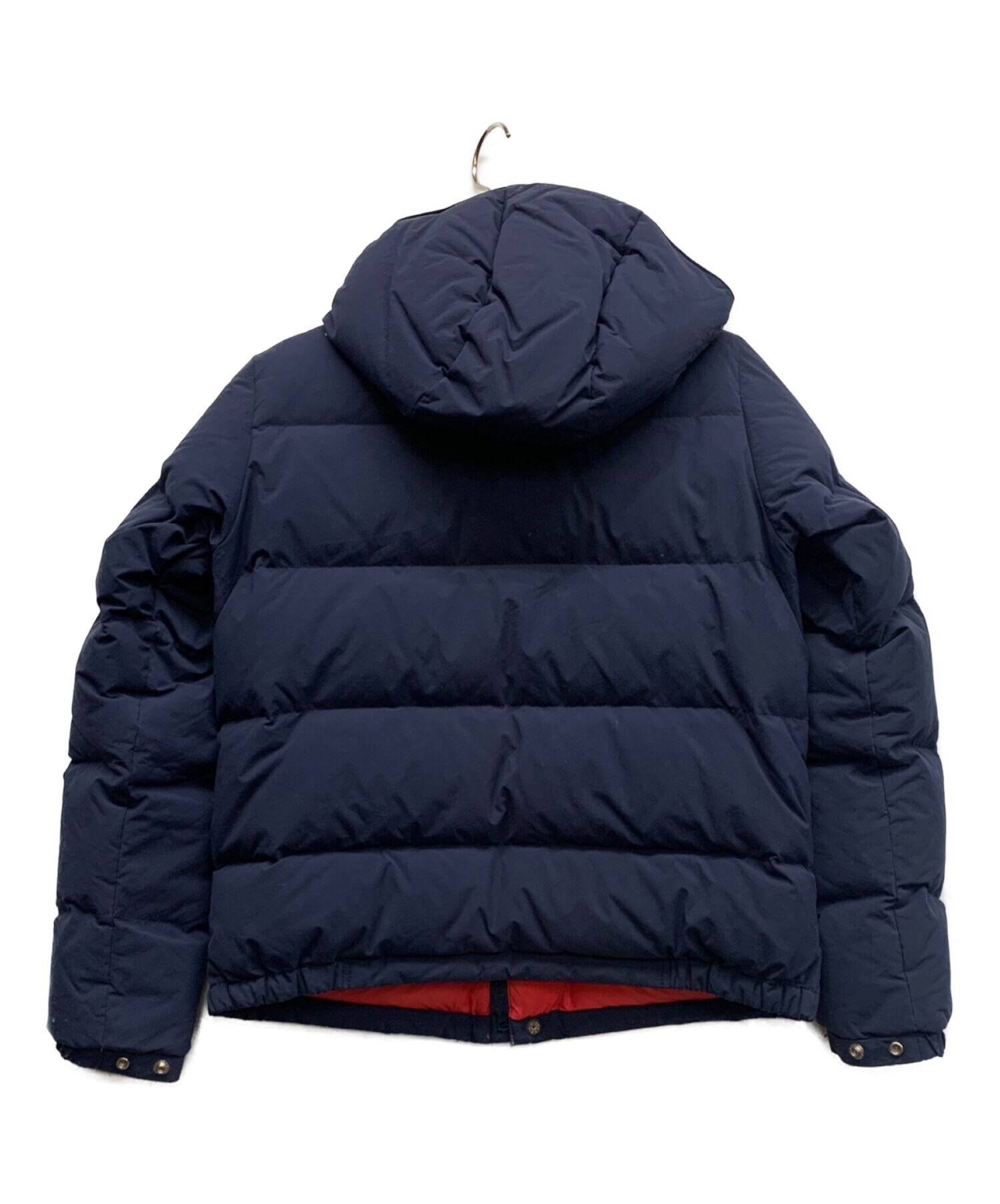 中古・古着通販】THE NORTH FACE (ザ ノース フェイス) キャンプシエラ