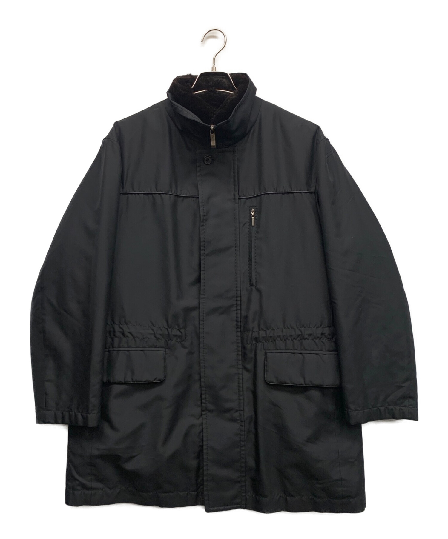 中古・古着通販】Aquascutum LONDON (アクアスキュータム ロンドン