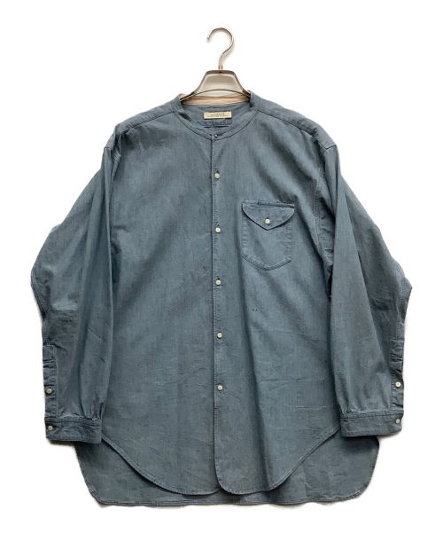 【中古・古着通販】OLD JOE BRAND (オールドジョー