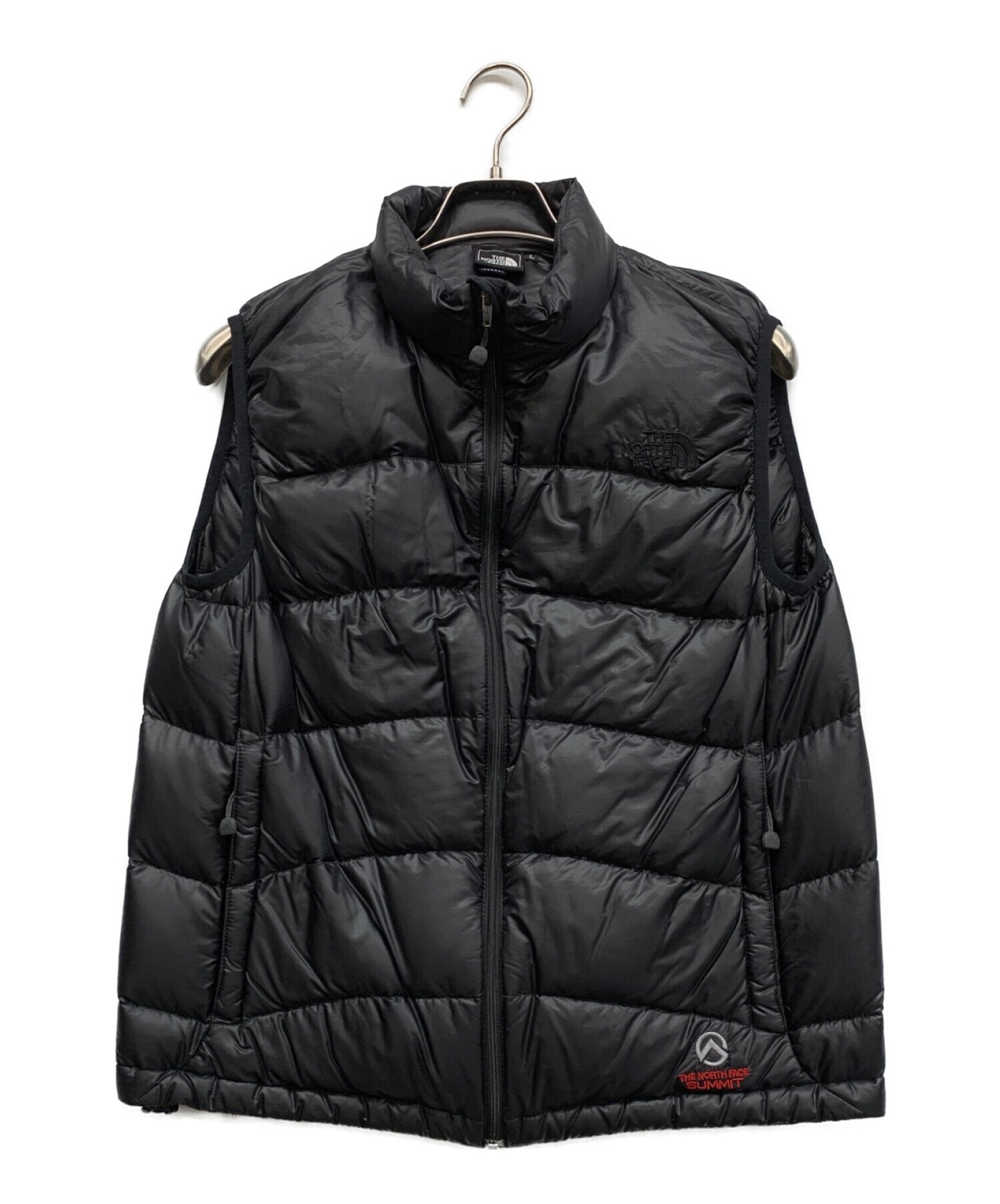 NEW限定品 - - THE NORTH タイムセール THE FACE NORTH FACE FACE ...