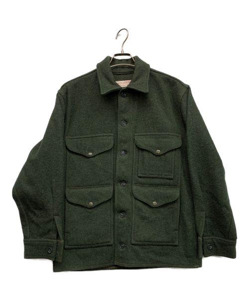 【中古・古着通販】FILSON GARMENT (フィルソンガーメント