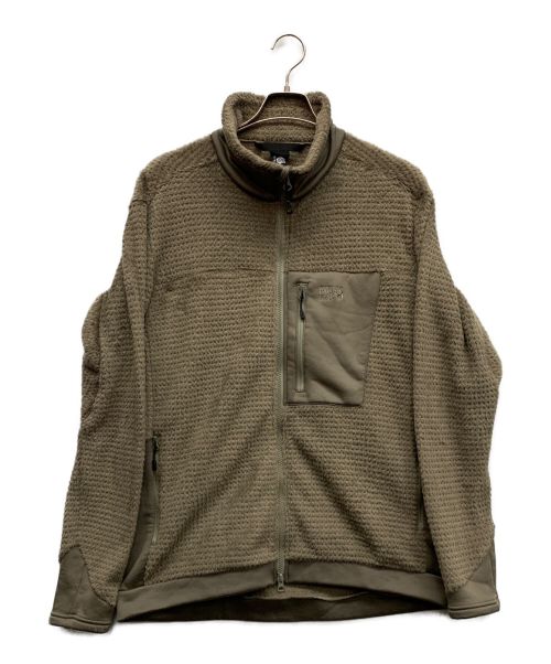 中古・古着通販】MOUNTAIN HARD WEAR (マウンテンハードウェア) ポーラ