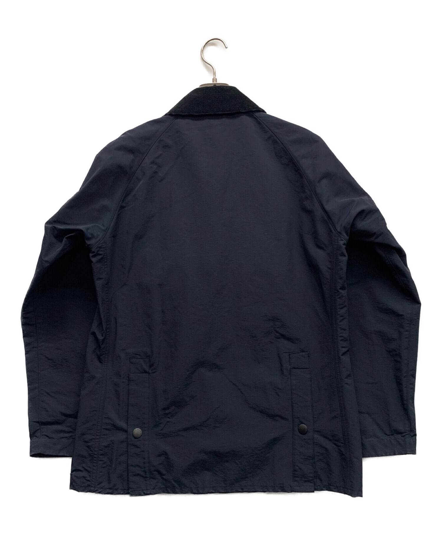 中古・古着通販】Barbour (バブアー) ビデイル SL ノンオイル