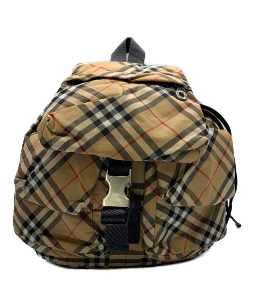 【中古・古着通販】BURBERRY BLUE LABEL (バーバリーブルー