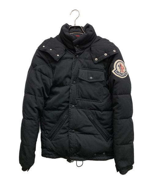 【中古・古着通販】MONCLER (モンクレール) JUNYA WATANABE