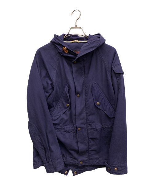 中古・古着通販】FILSON GARMENT (フィルソンガーメント) マウンテン