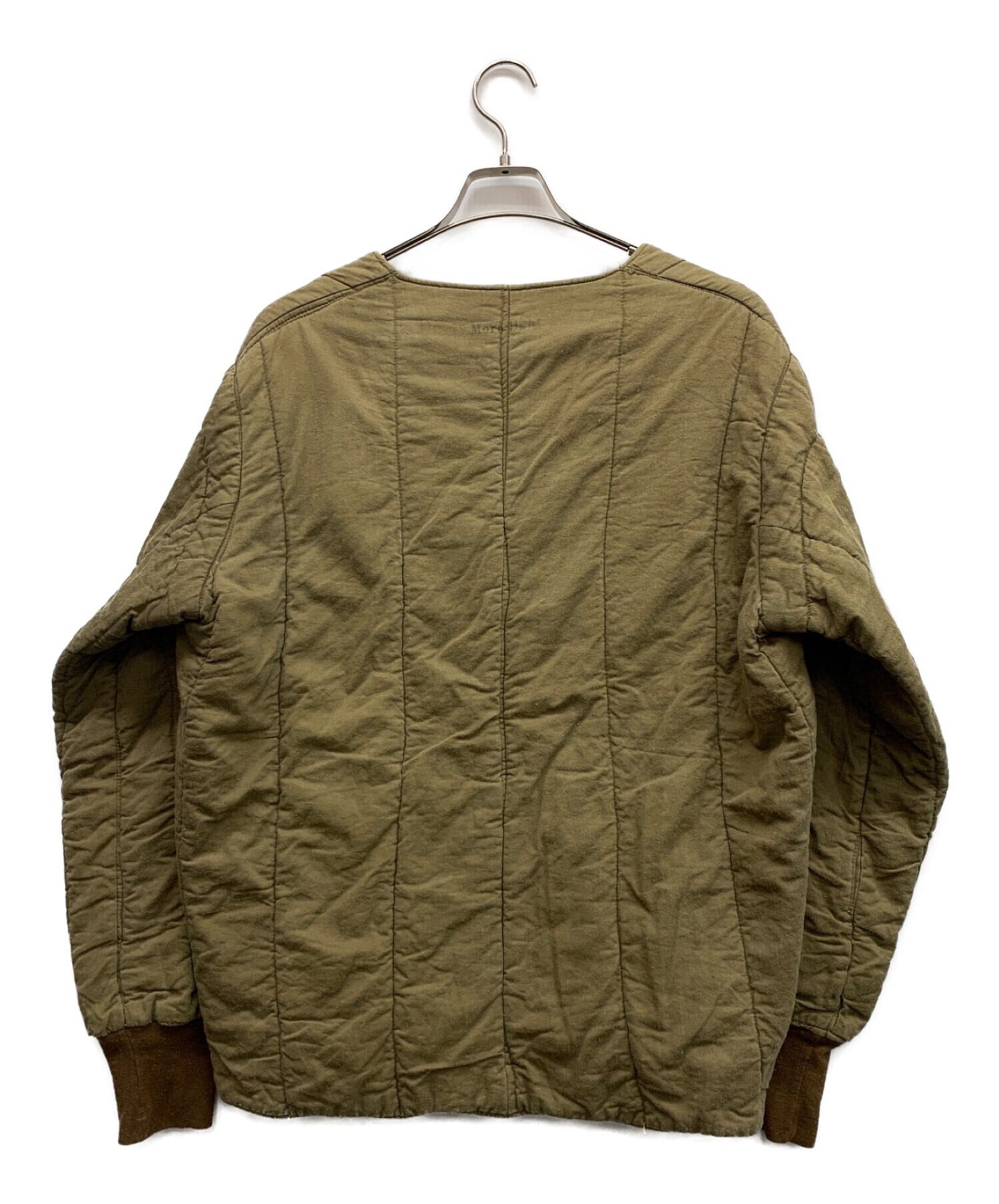 中古・古着通販】VINTAGE MILITARY (ヴィンテージ ミリタリー ...