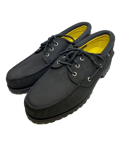 【中古・古着通販】Timberland (ティンバーランド) モカシン