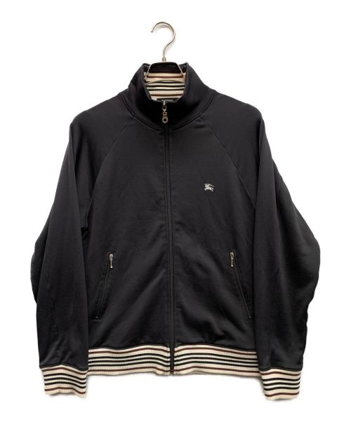 中古・古着通販】BURBERRY BLACK LABEL (バーバリーブラックレーベル