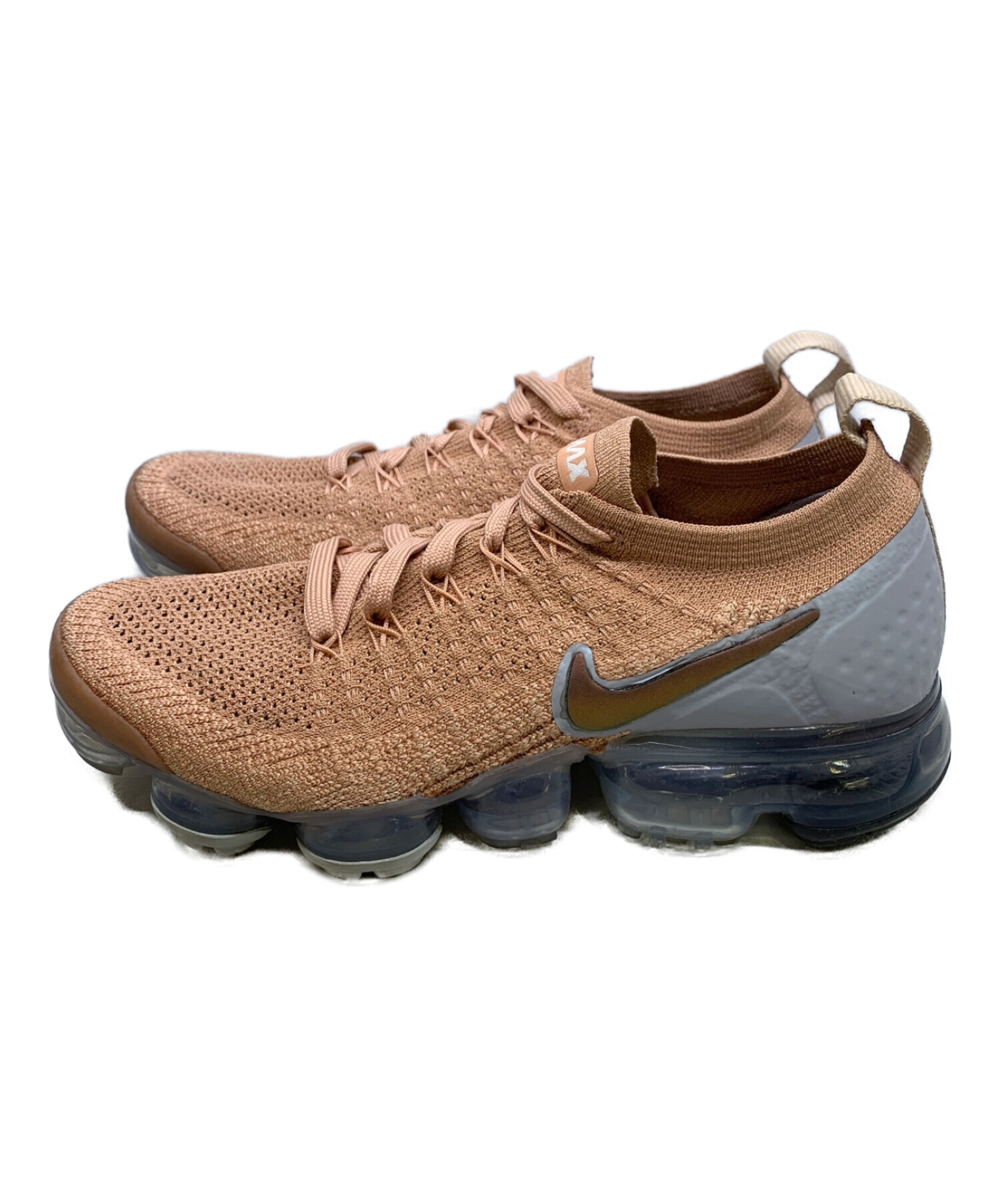 Nike air vapormax 2025 flyknit 2 women's