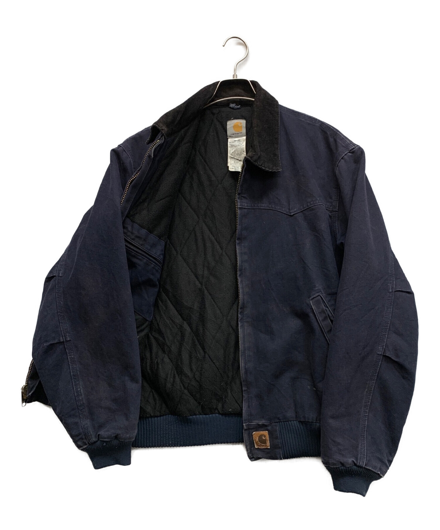 中古・古着通販】CarHartt (カーハート) デトロイトジャケット