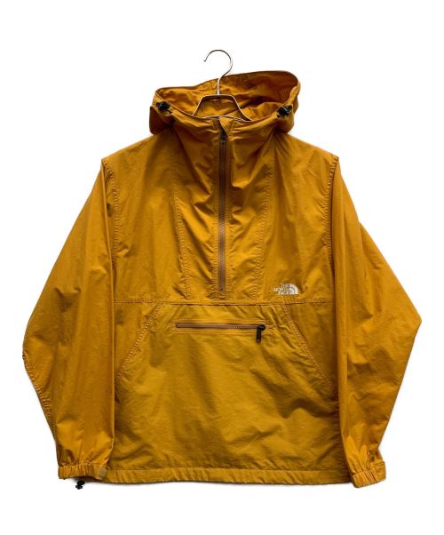 【中古・古着通販】THE NORTH FACE (ザ ノース フェイス