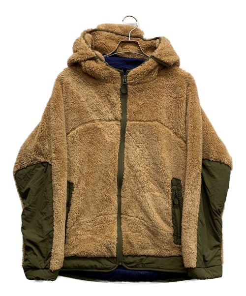 【中古・古着通販】Comfy Outdoor Garment (コンフィーアウトドア