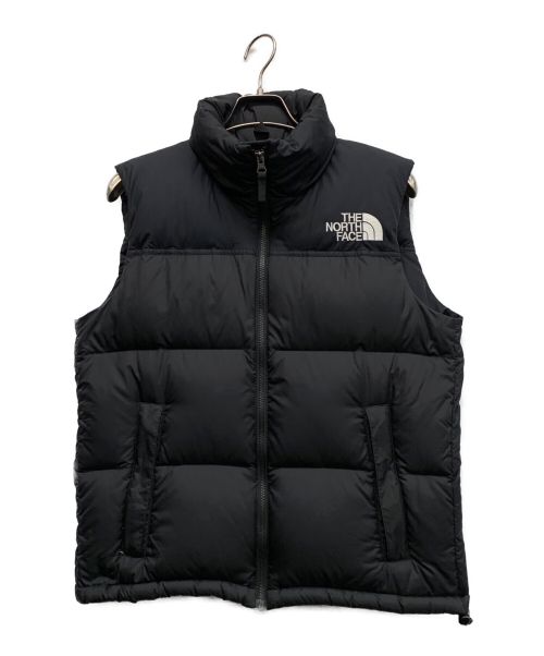 【中古・古着通販】THE NORTH FACE (ザ ノース フェイス) ダウン