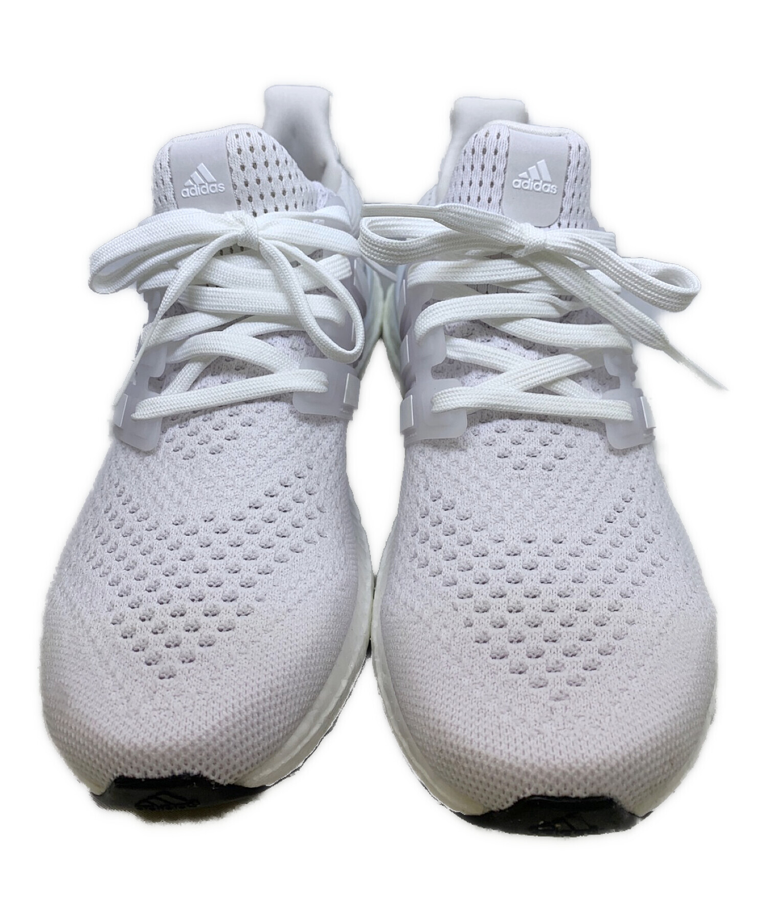 中古・古着通販】adidas (アディダス) ULTRABOOST 1.0 DNA ホワイト