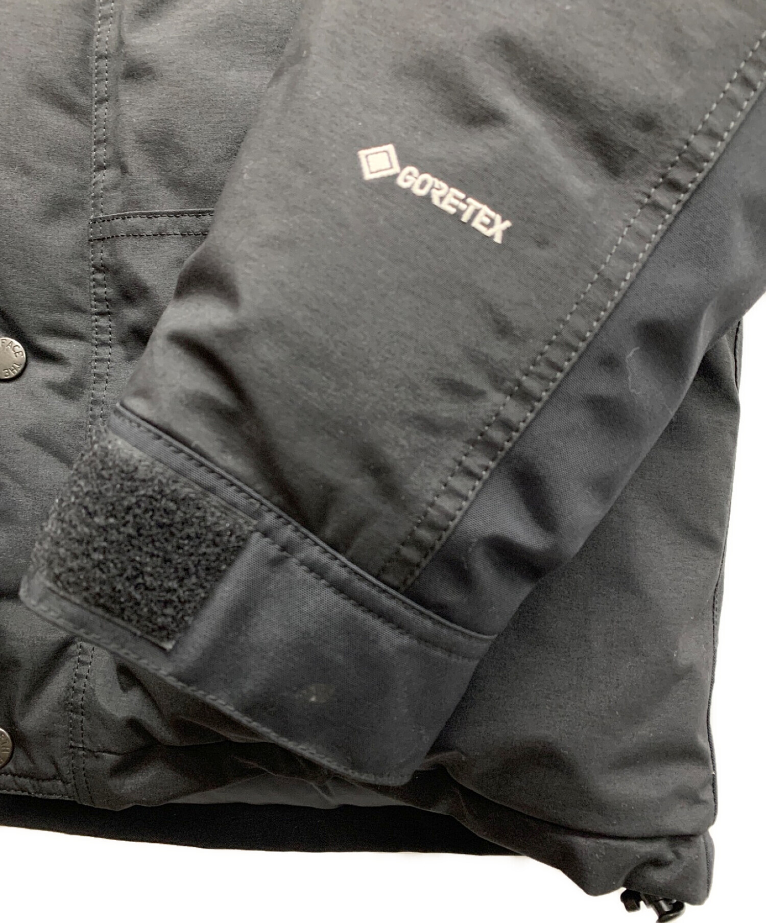 THE NORTH FACE パンツ 358様専用です。