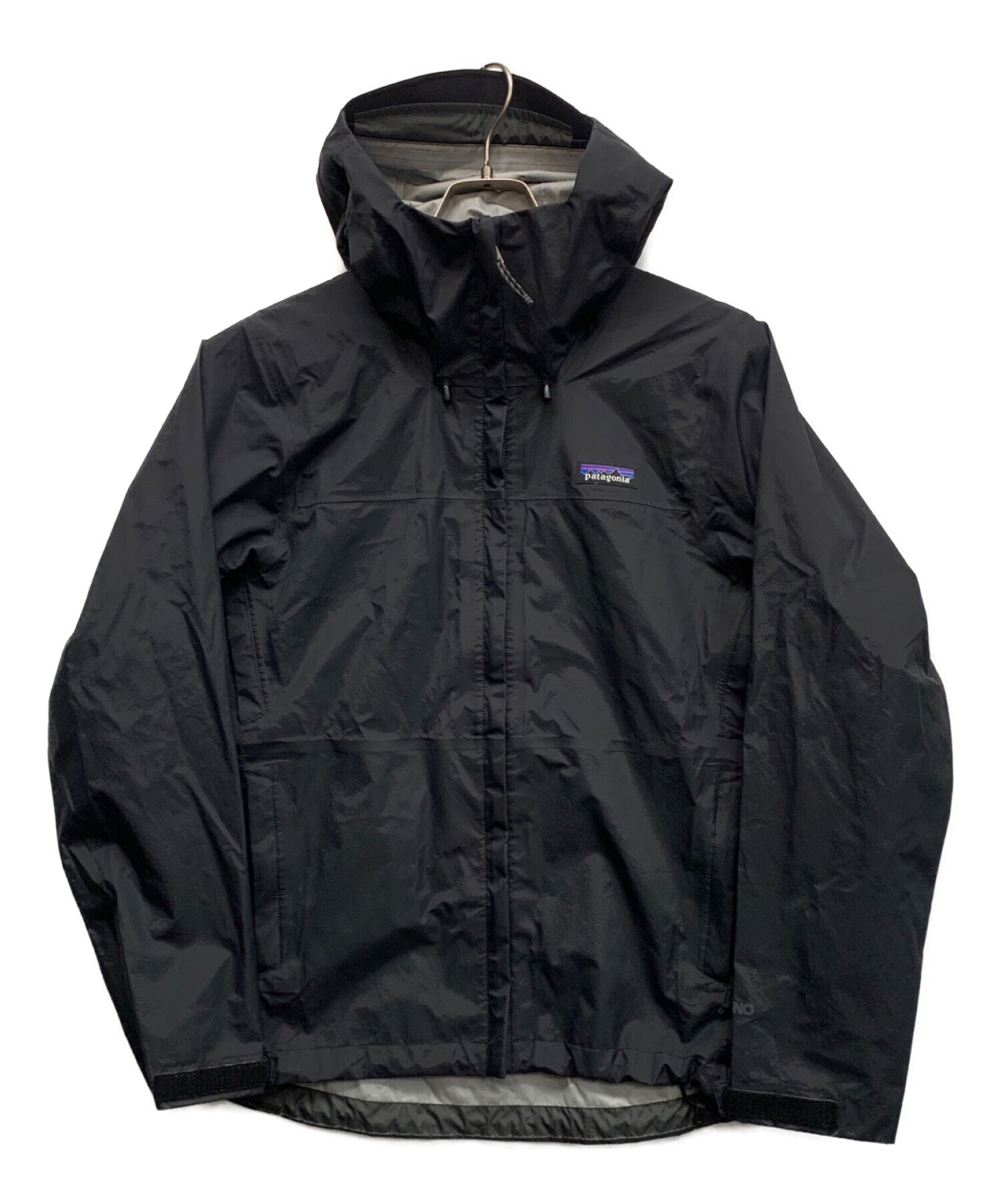 中古・古着通販】Patagonia (パタゴニア) TORRENTSHELL 3L JKT