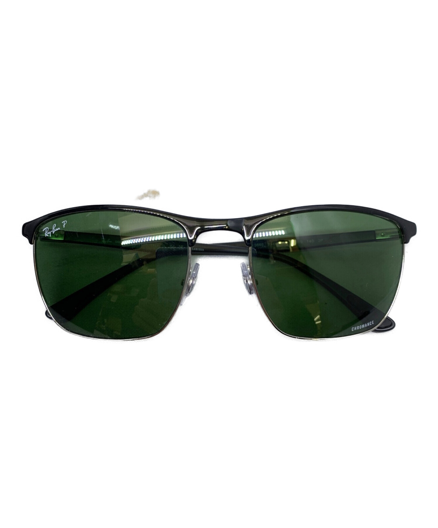 中古・古着通販】RAY-BAN (レイバン) サングラス｜ブランド・古着通販