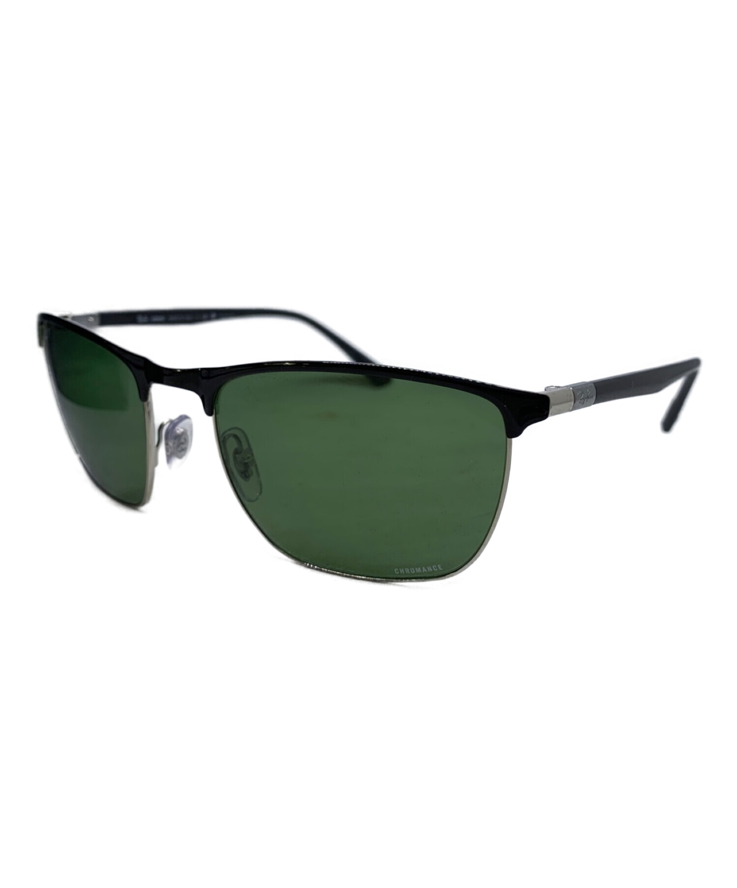 中古・古着通販】RAY-BAN (レイバン) サングラス｜ブランド・古着通販