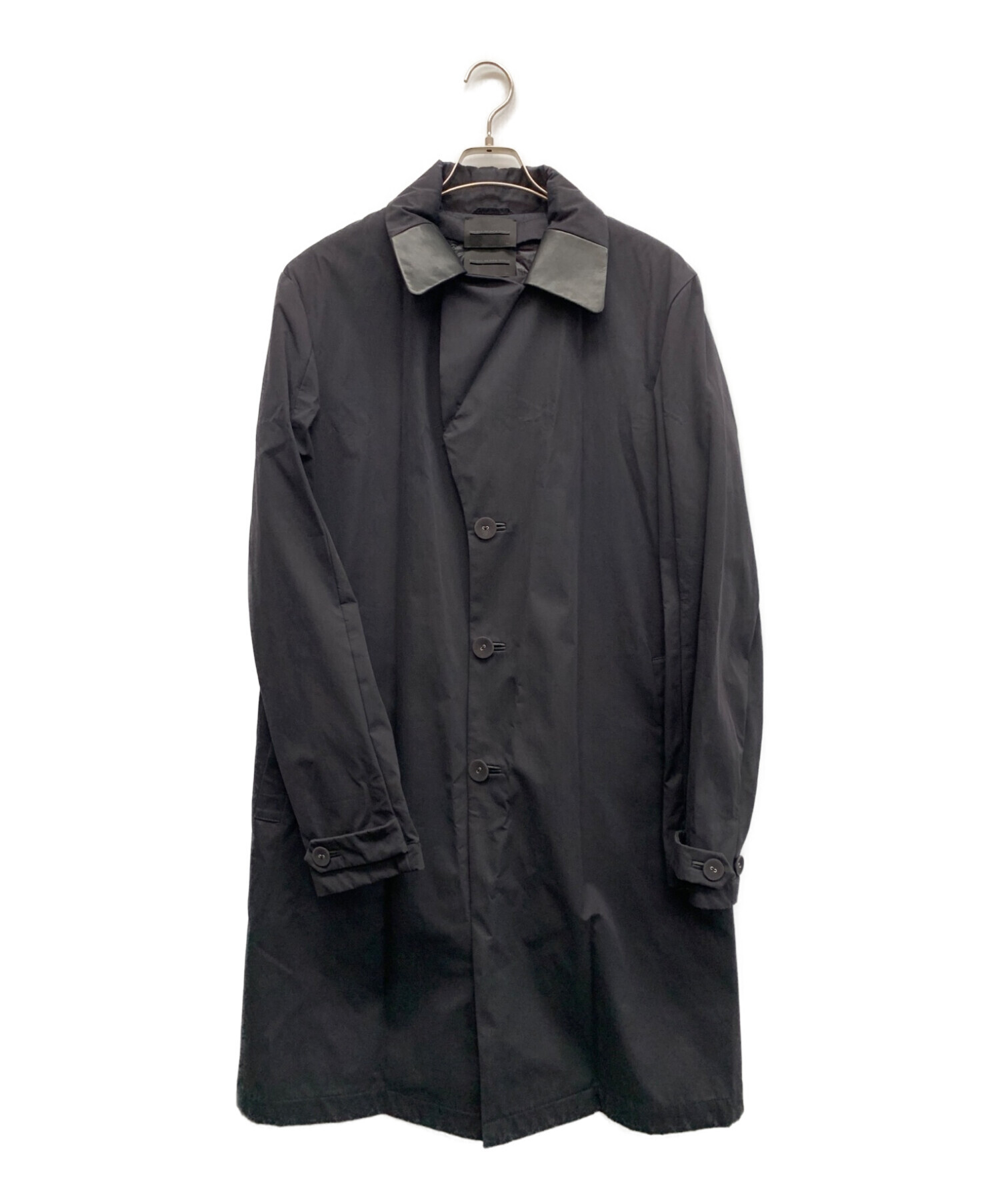 中古・古着通販】DIESEL Black Gold (ディーゼル ブラック ゴールド