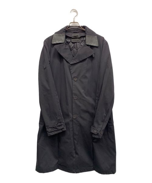 中古・古着通販】DIESEL Black Gold (ディーゼル ブラック ゴールド