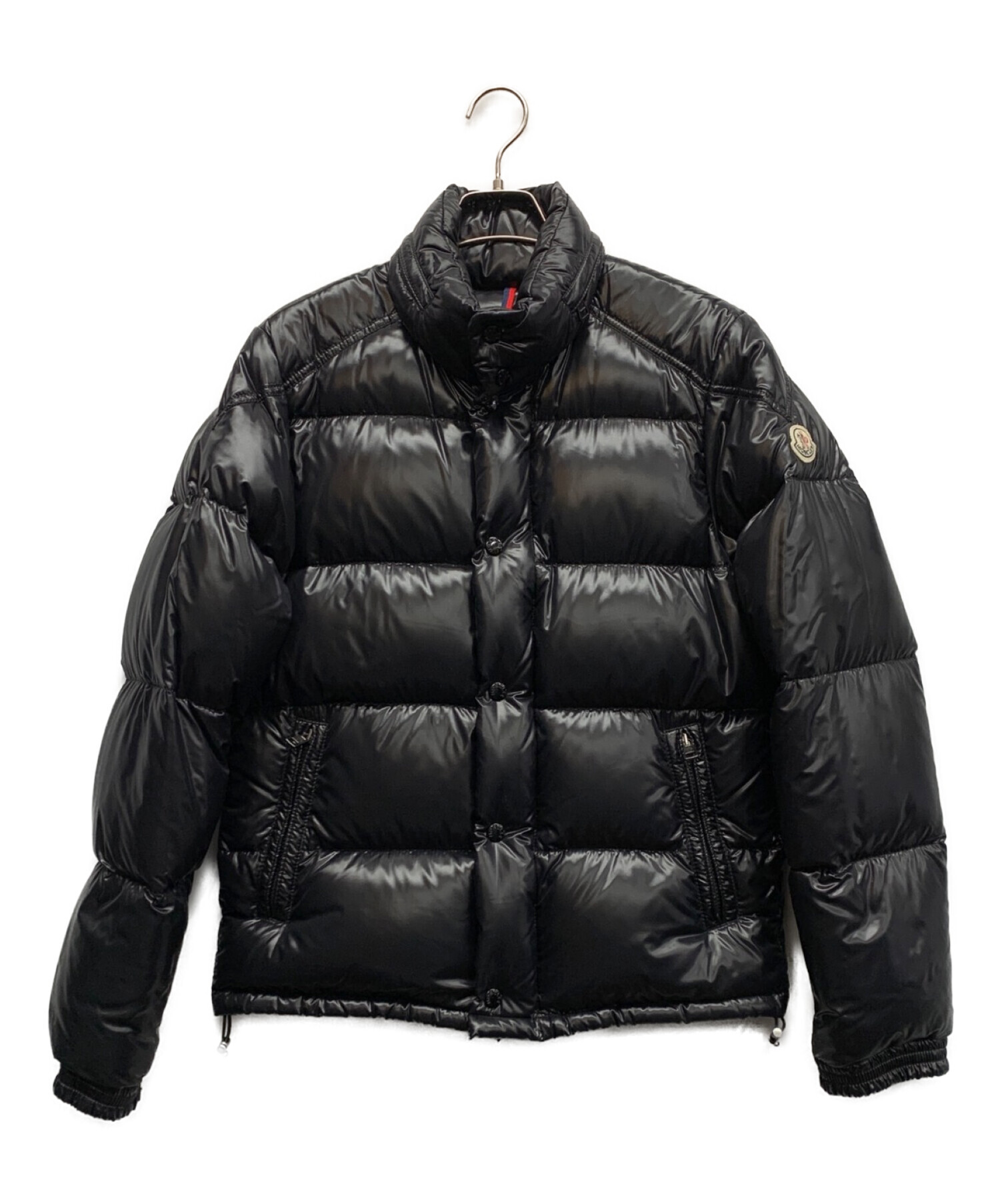 中古・古着通販】MONCLER (モンクレール) EVERダウンジャケット