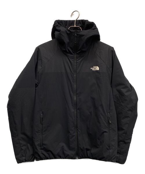 中古・古着通販】THE NORTH FACE (ザ ノース フェイス) ベントリックス