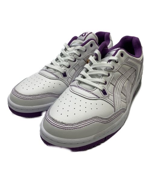 中古・古着通販】asics (アシックス) Needles (ニードルス) EX89