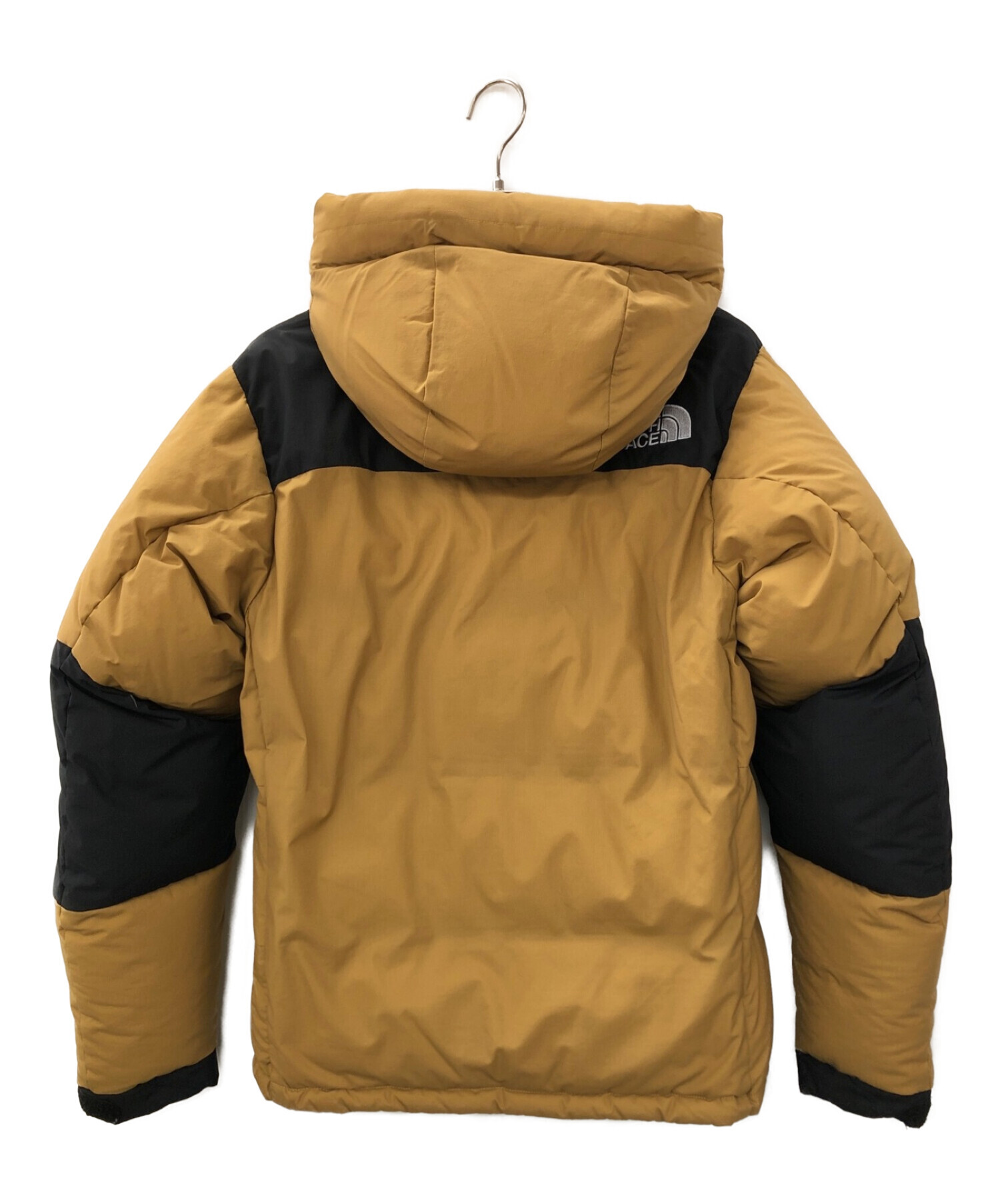 中古・古着通販】THE NORTH FACE (ザ ノース フェイス) ダウン