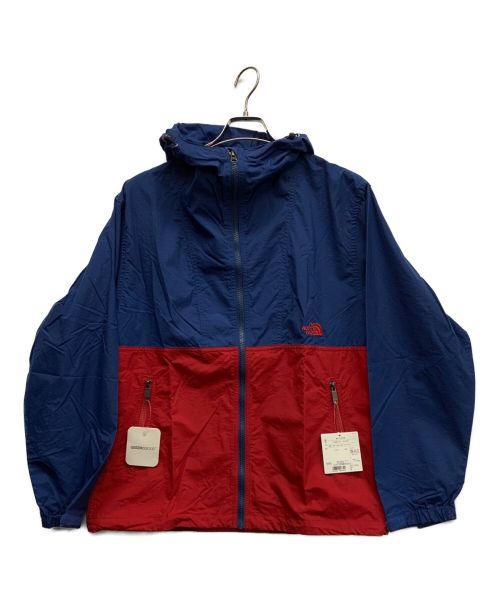 【中古・古着通販】THE NORTH FACE (ザ ノース フェイス