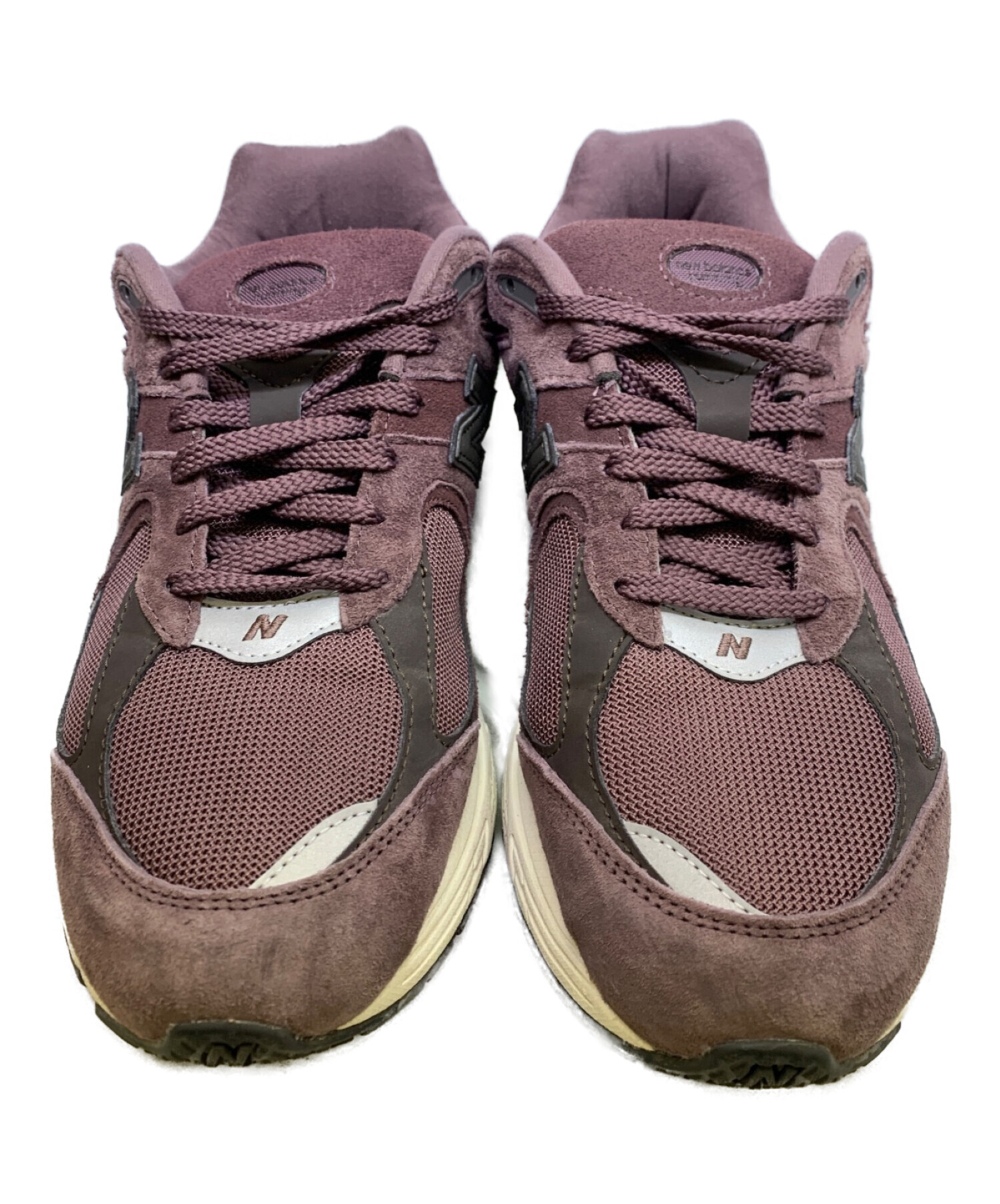 中古・古着通販】NEW BALANCE (ニューバランス) スニーカー