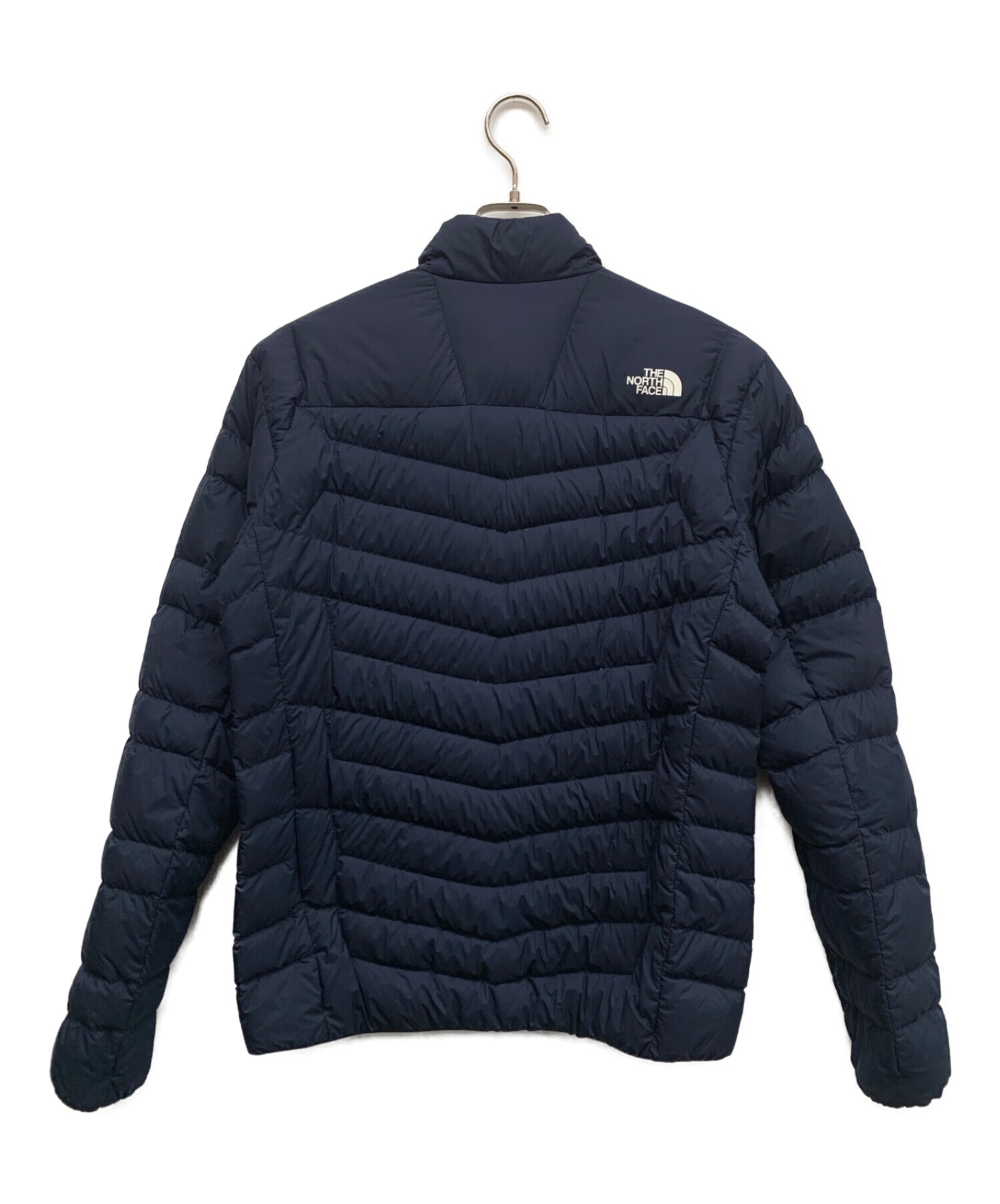 中古・古着通販】THE NORTH FACE (ザ ノース フェイス) ダウン