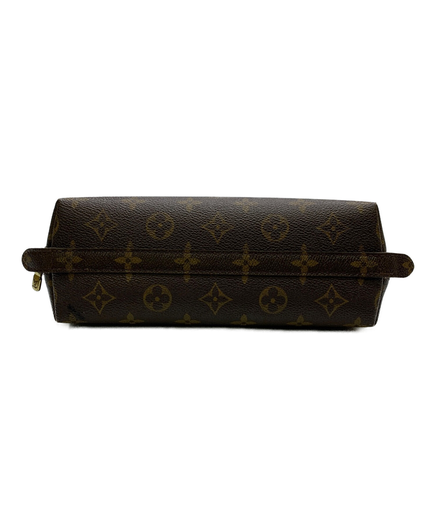 中古・古着通販】LOUIS VUITTON (ルイ ヴィトン) トゥルース