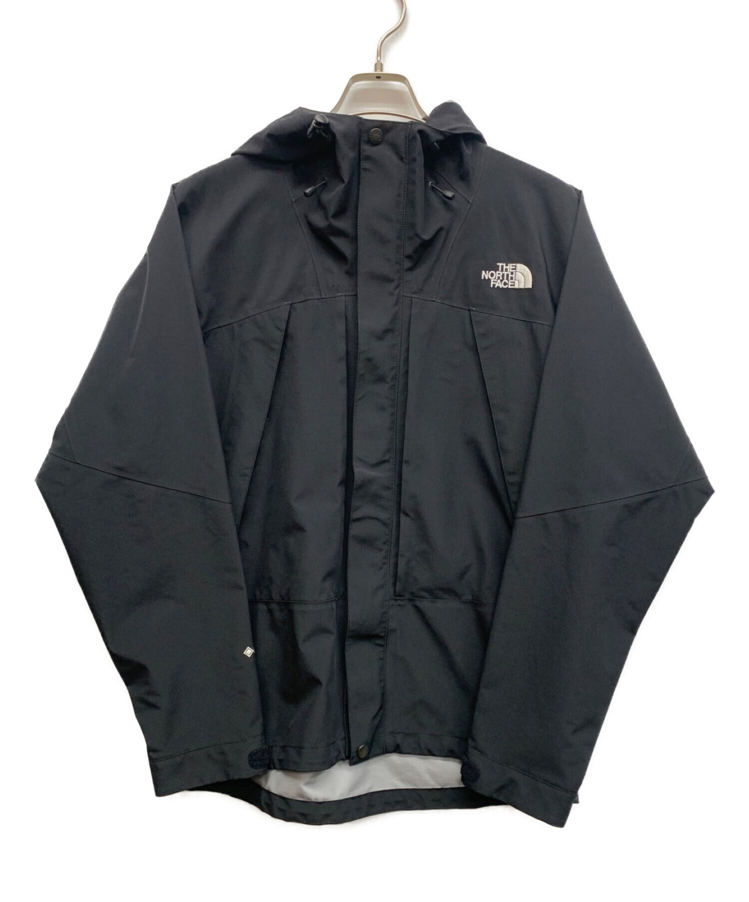 中古・古着通販】THE NORTH FACE (ザ ノース フェイス) オール