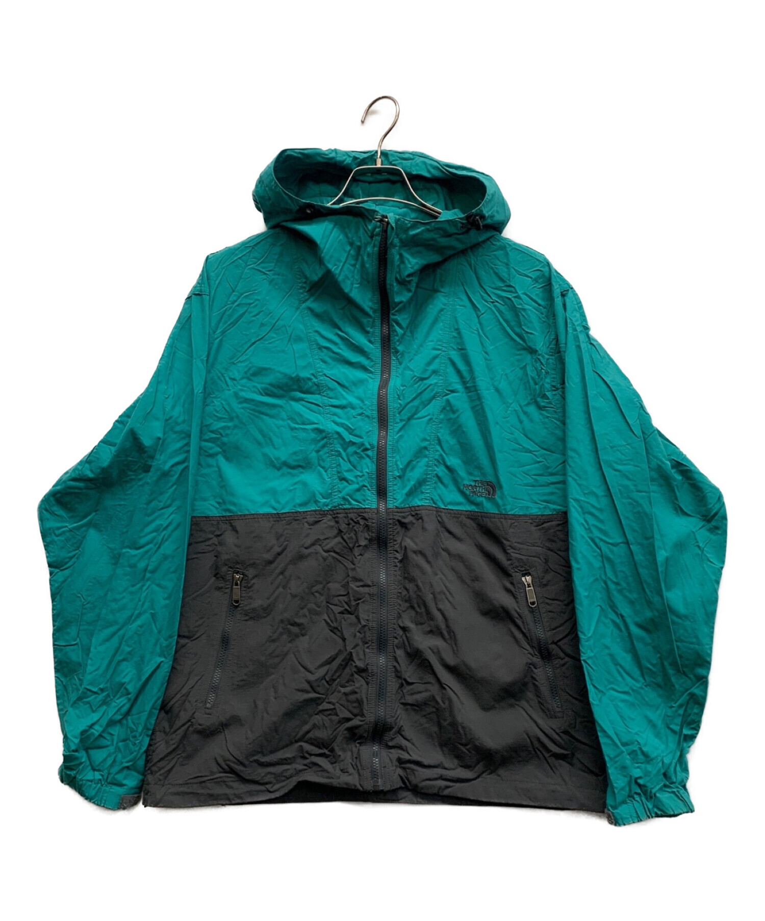 中古・古着通販】THE NORTH FACE (ザ ノース フェイス