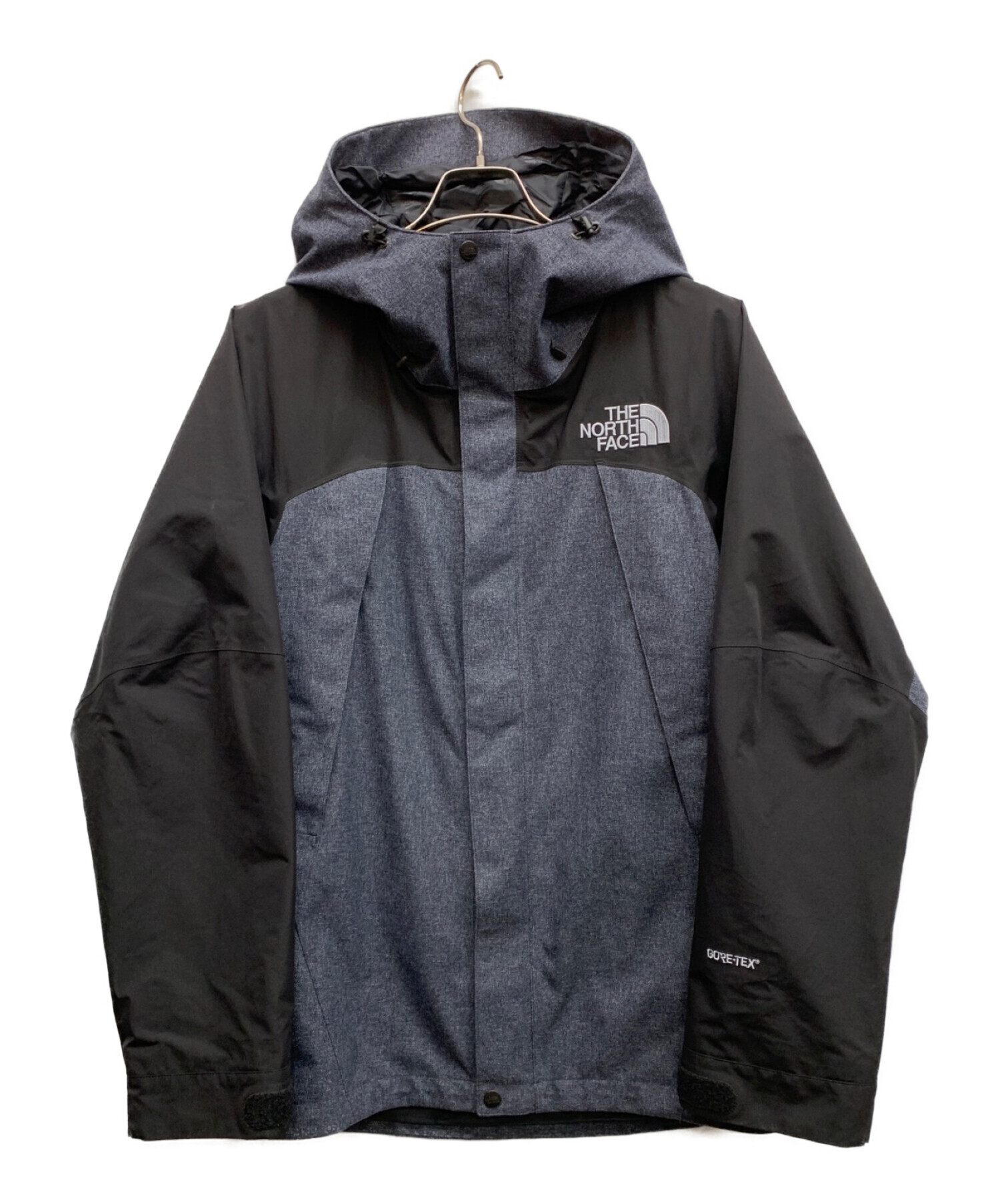 中古・古着通販】THE NORTH FACE (ザ ノース フェイス) ノベルティ