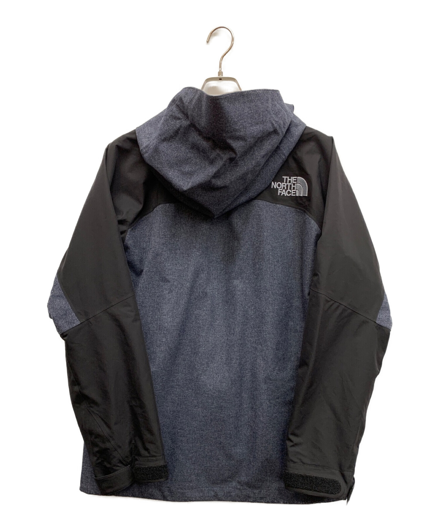 中古・古着通販】THE NORTH FACE (ザ ノース フェイス) ノベルティ