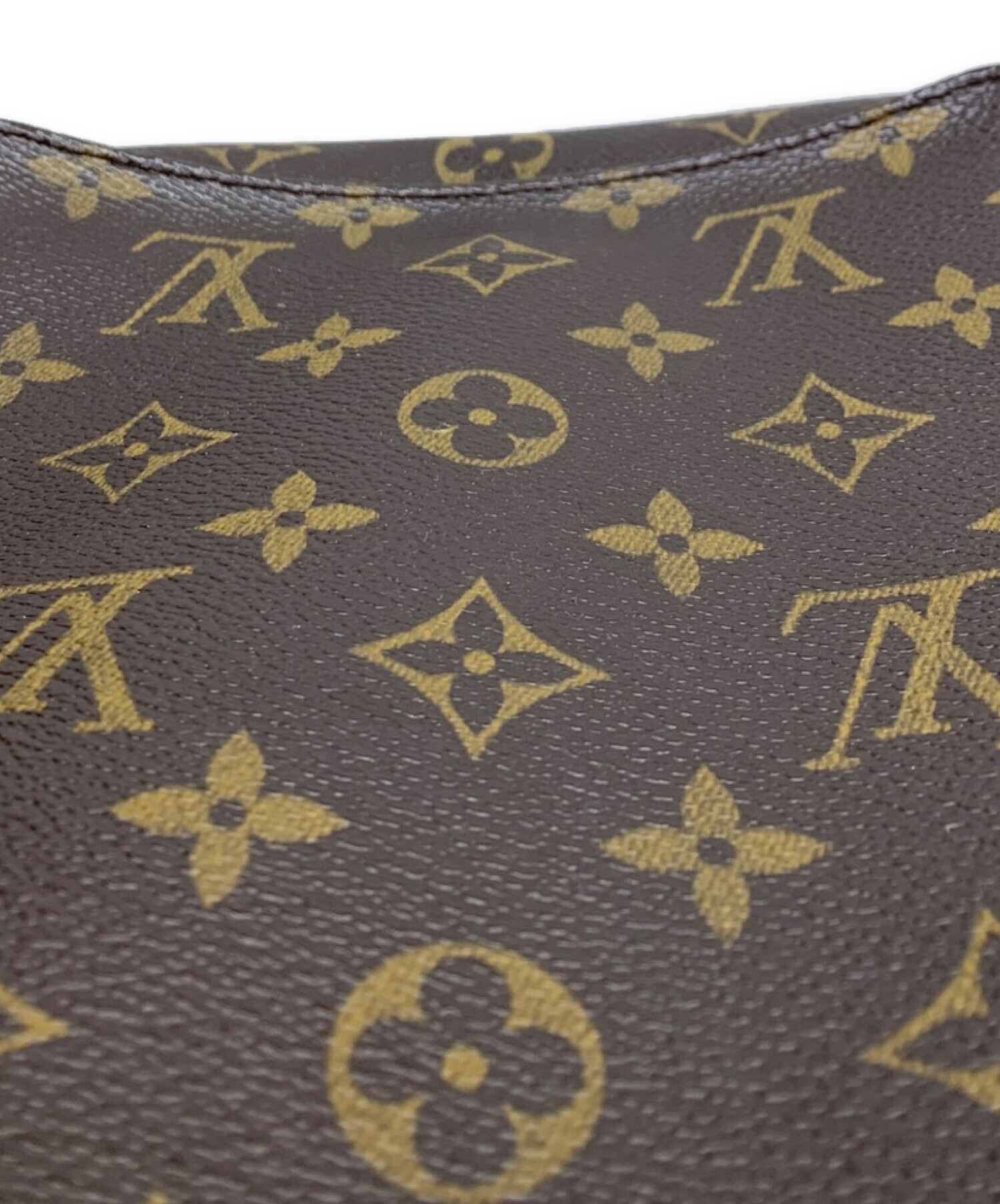 中古・古着通販】LOUIS VUITTON (ルイ ヴィトン) ミュゼット・サルサ ...