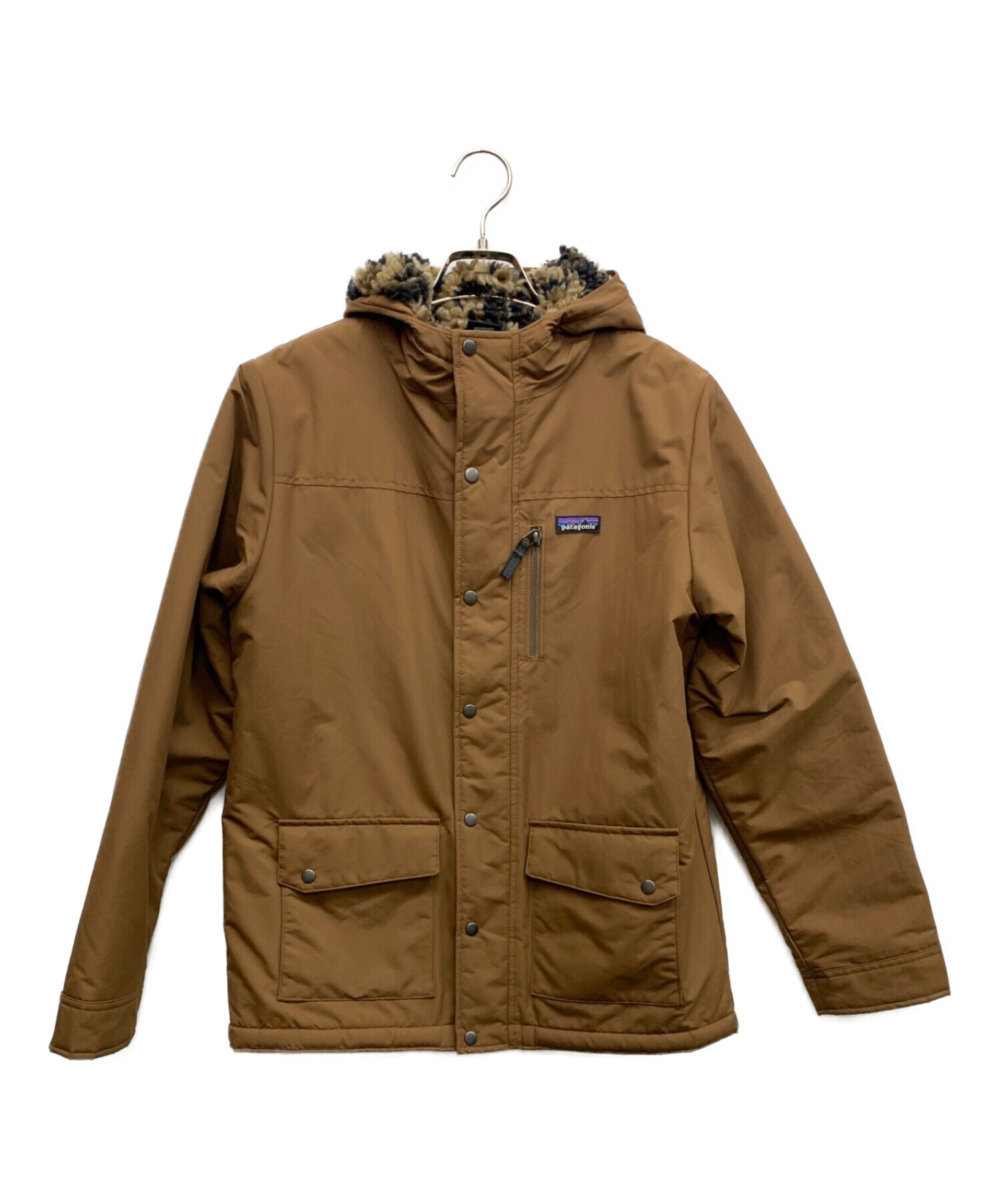 中古・古着通販】Patagonia (パタゴニア) ボーイズ