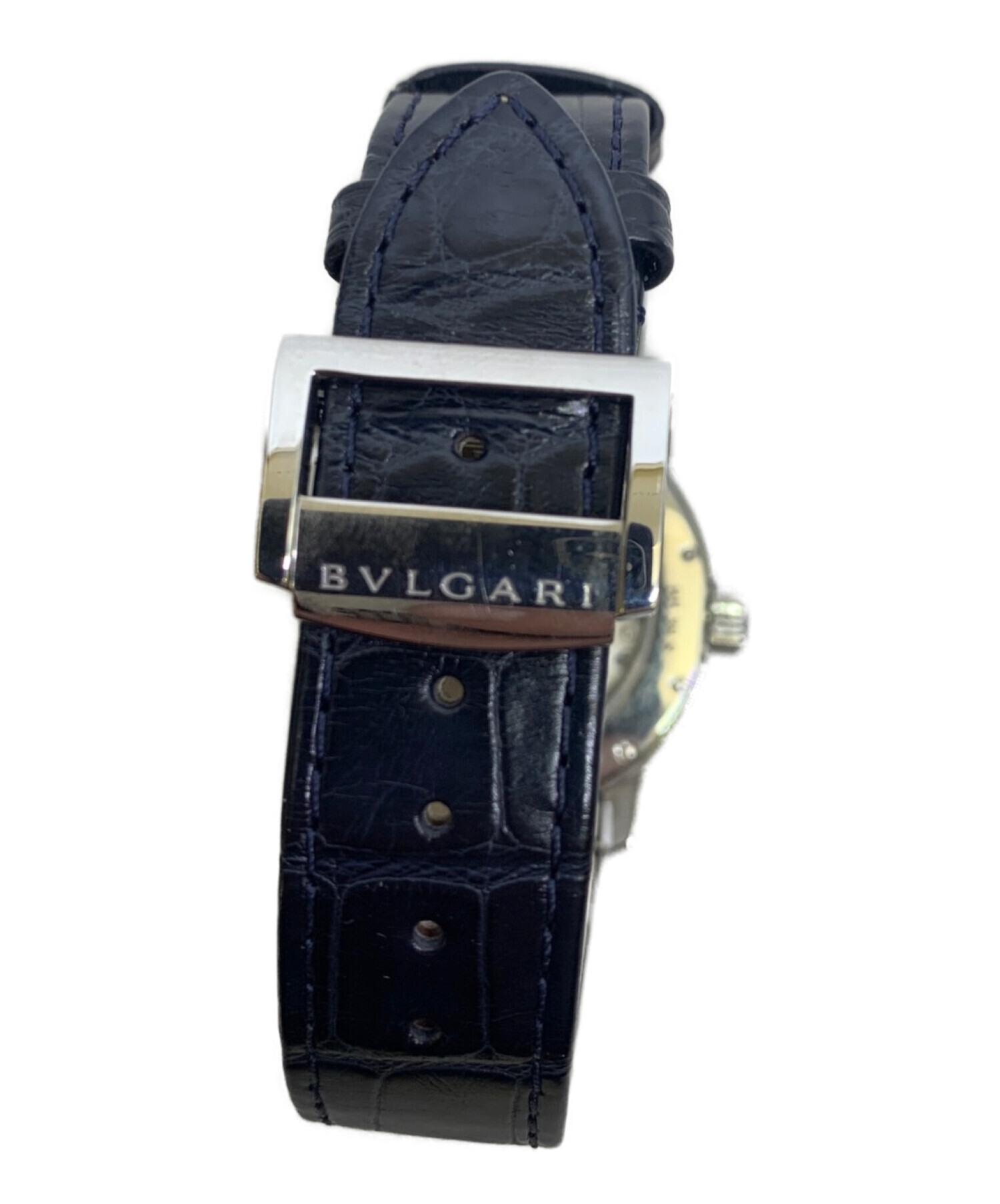 BVLGARI (ブルガリ) 腕時計