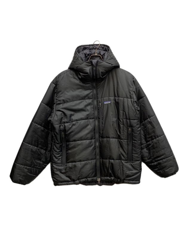 中古・古着通販】Patagonia (パタゴニア) ダスパーカー 6 サイズ:M 